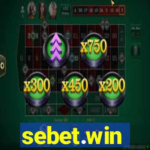 sebet.win