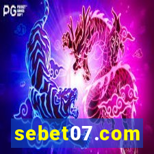 sebet07.com