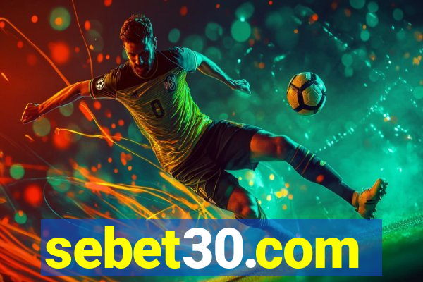 sebet30.com