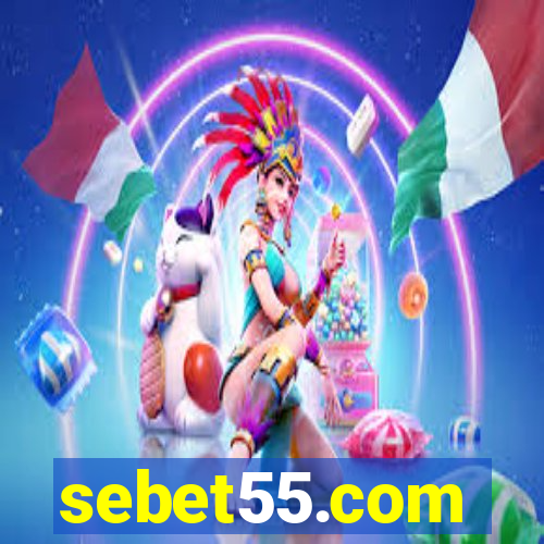 sebet55.com