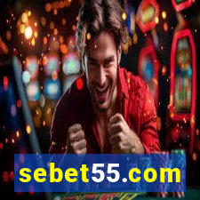 sebet55.com