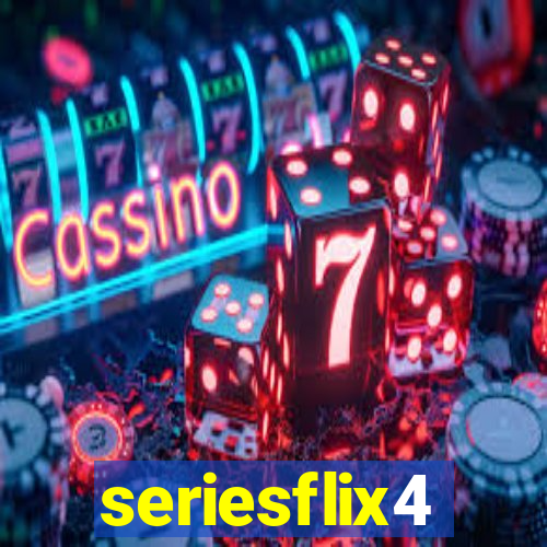 seriesflix4