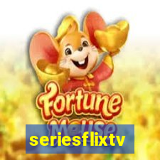 seriesflixtv