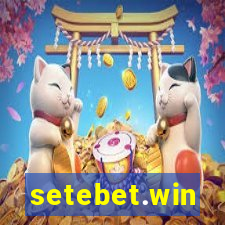 setebet.win