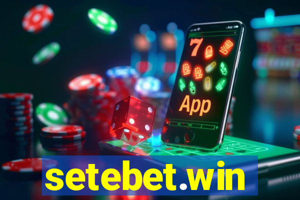 setebet.win