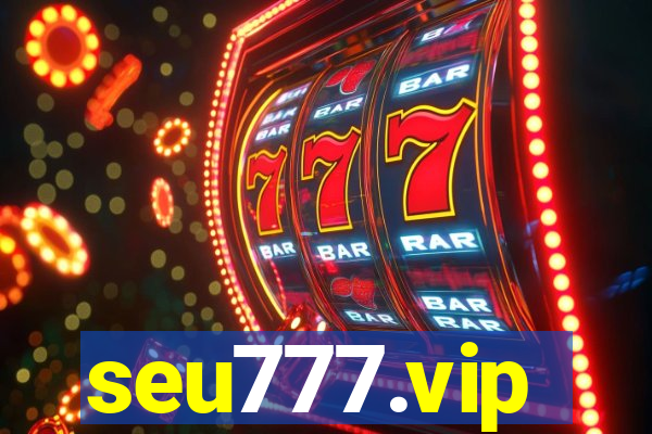 seu777.vip