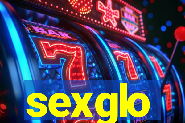 sexglo