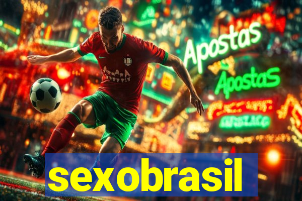 sexobrasil