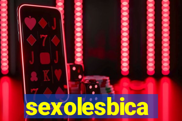 sexolesbica