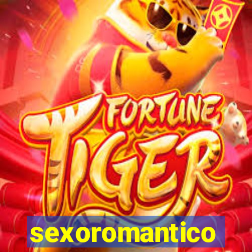 sexoromantico