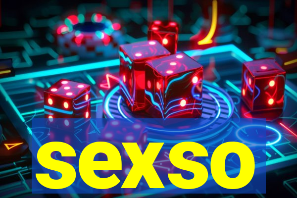 sexso