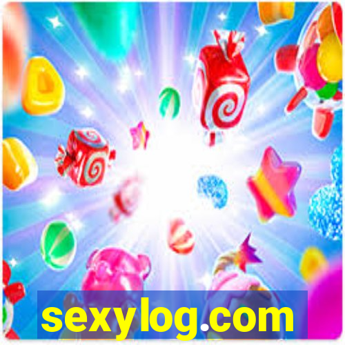 sexylog.com