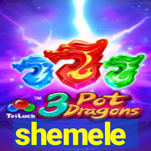 shemele