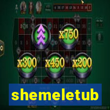 shemeletub