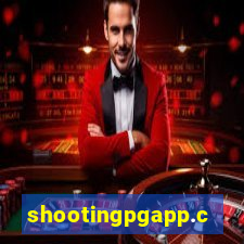 shootingpgapp.com