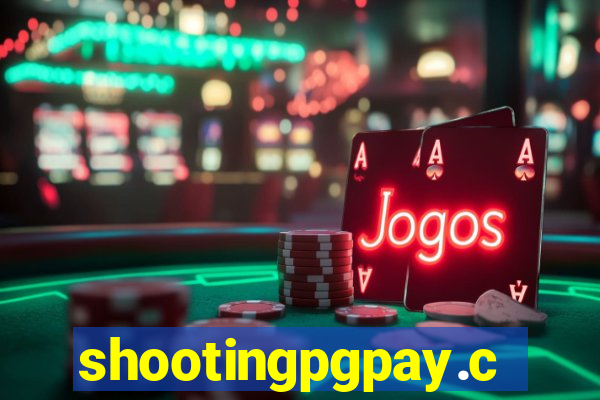 shootingpgpay.com