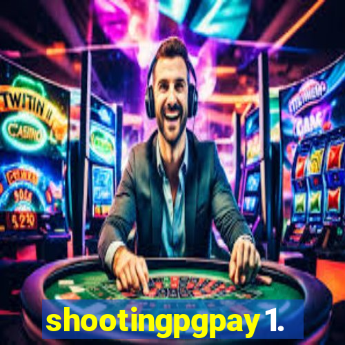 shootingpgpay1.com