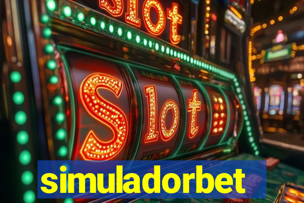 simuladorbet