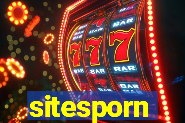 sitesporn