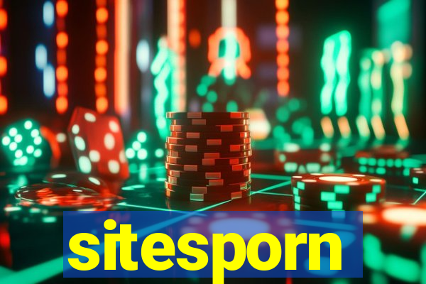 sitesporn