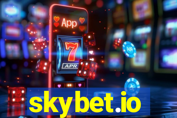 skybet.io