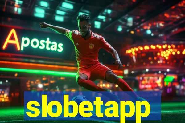 slobetapp