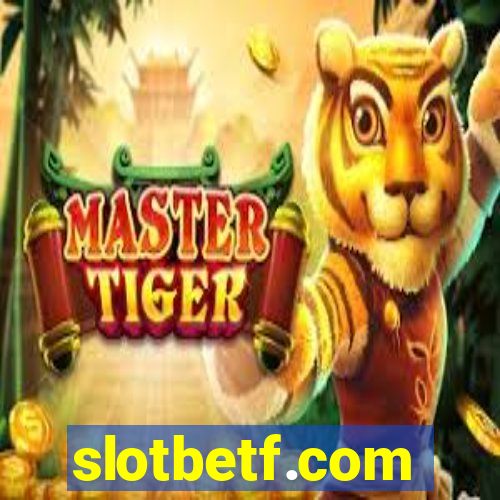 slotbetf.com