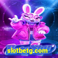 slotbetg.com