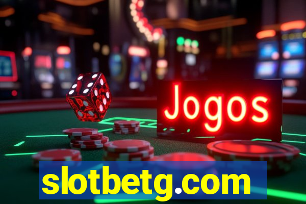 slotbetg.com