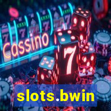 slots.bwin