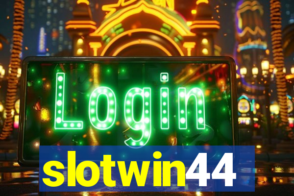 slotwin44