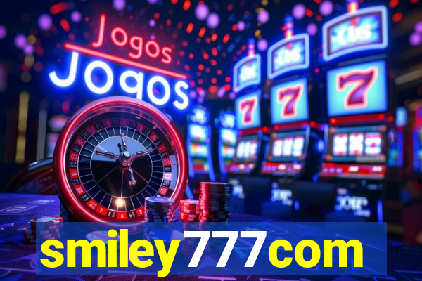 smiley777com