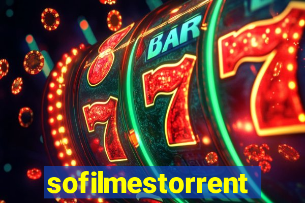 sofilmestorrent.net