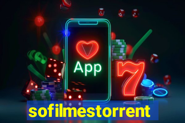 sofilmestorrent.net