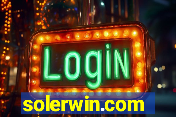 solerwin.com