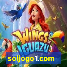 soljogo1.com