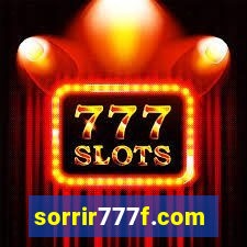 sorrir777f.com