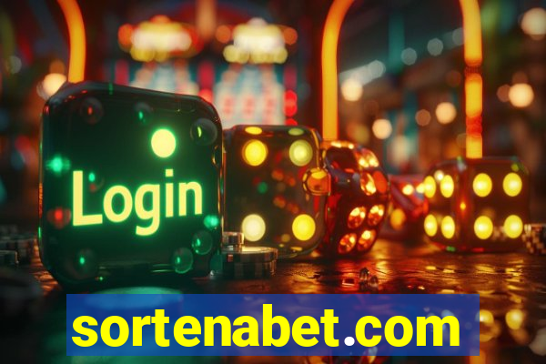 sortenabet.com