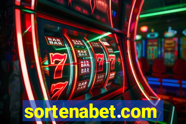 sortenabet.com