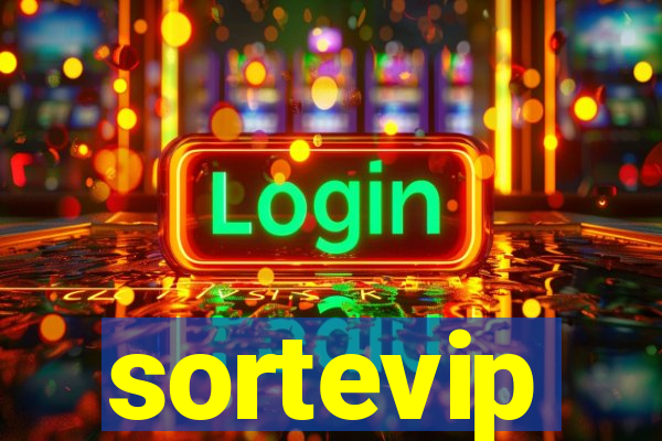 sortevip