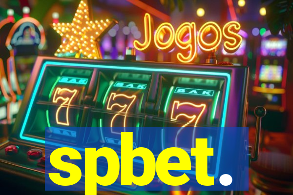 spbet.