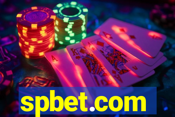 spbet.com