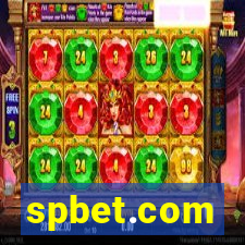 spbet.com