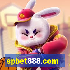 spbet888.com