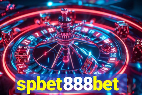 spbet888bet