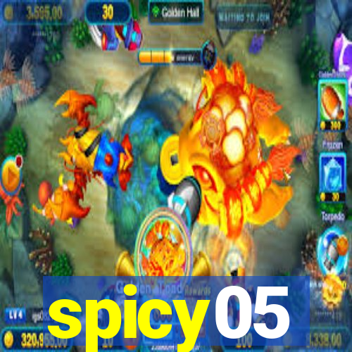 spicy05