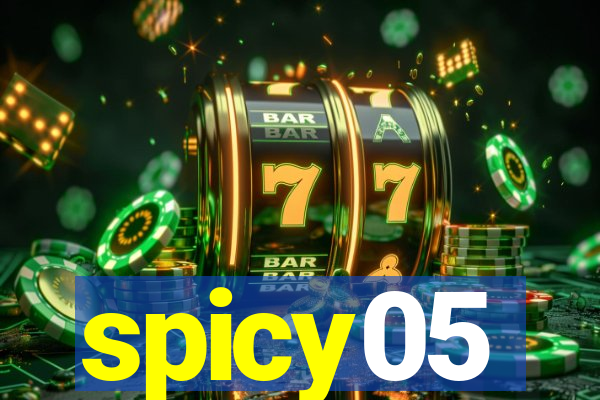 spicy05