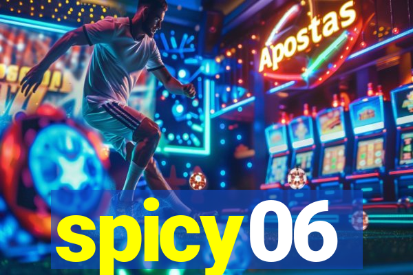 spicy06