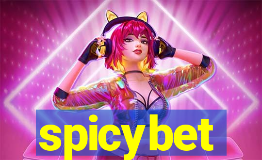 spicybet-3.com