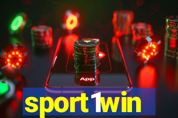 sport1win